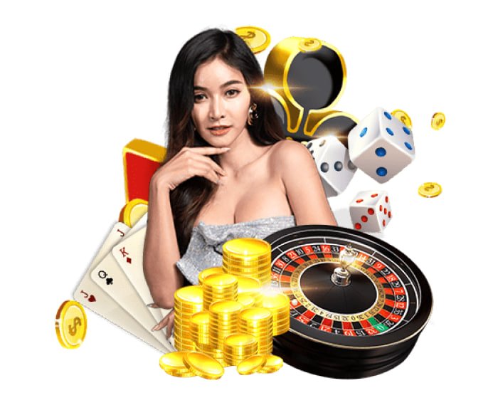 olx lahore Slots